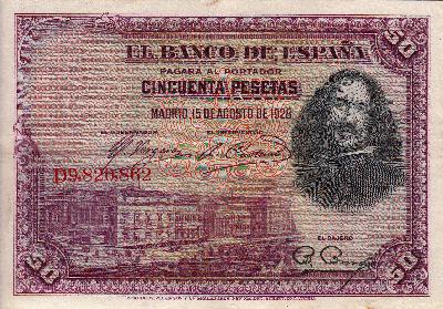 Beschrijving voorzijde: MUSEUM